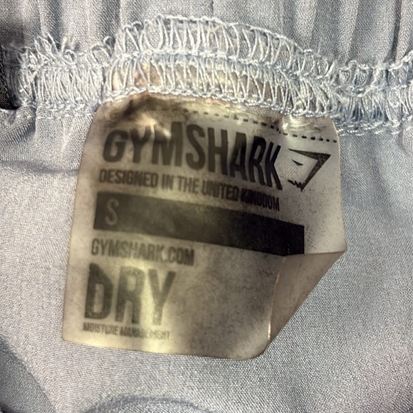 Gymshark Women’s High Waisted Training Pants Size Small - Picture 4 of 11